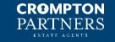 Crompton Partners