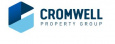 Cromwell Property Group
