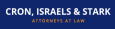 Cron Israels & Stark
