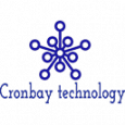 Cronbay Technologies