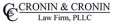 Cronin & Cronin Law Firm