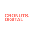 Cronuts Digital