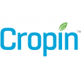 Cropin Technology Solutions