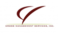 Cross Management Services