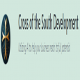 Cross of The South Development