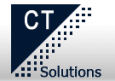 Cross Thread Solutions, LLC