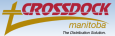 Crossdock