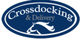 Crossdocking and Delivery