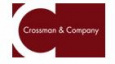 Crossman & Company