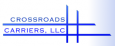 Crossroads Carriers