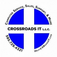 CROSSROADS IT