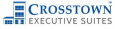 Crosstown Executive Suites