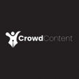 Crowd Content UK