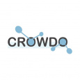 Crowdo