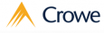 Crowe Payout Romania