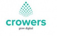 Crowers Digital