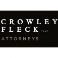 Crowley Fleck Attorneys PLLP