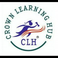 Crown Learning Hub