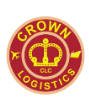 Crown Logistics Company