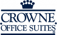 Crowne Office Suites