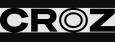 CROZ