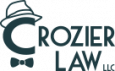 Crozier Law, LLC