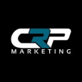 CRP Marketing