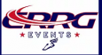 CRRG Events