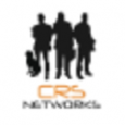 CRS Networks