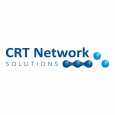 CRT Network solutions