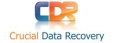 Crucial Data Recovery