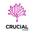 Crucial Web Ltd.