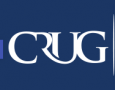 CRUG Law