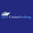 CruiseBooking.com