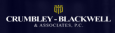Crumbley-Blackwell & Associates, P.C.