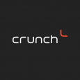 Crunch-IS