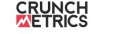 CrunchMetrics
