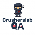 Crusherslab QA