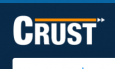 Crust Web Design 