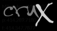 Crux Creative