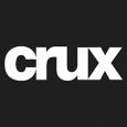 Crux Digital Newcastle