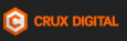 Crux Digital