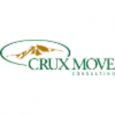 Crux Move Consulting