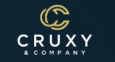 Cruxy & Company