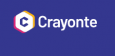 Cryonte Company