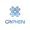 Crypken Sdn Bhd