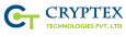 Cryptex Technologies