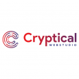 Cryptical Webstudio