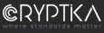 Cryptika
