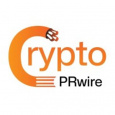 Crypto Prwire